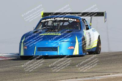 media/Nov-10-2024-GTA Finals Buttonwillow (Sun) [[9486b6e4c5]]/Group 1/Session 2 (Grapevine)/